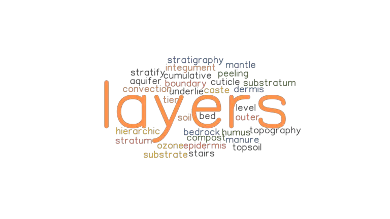 layers-synonyms-and-related-words-what-is-another-word-for-layers