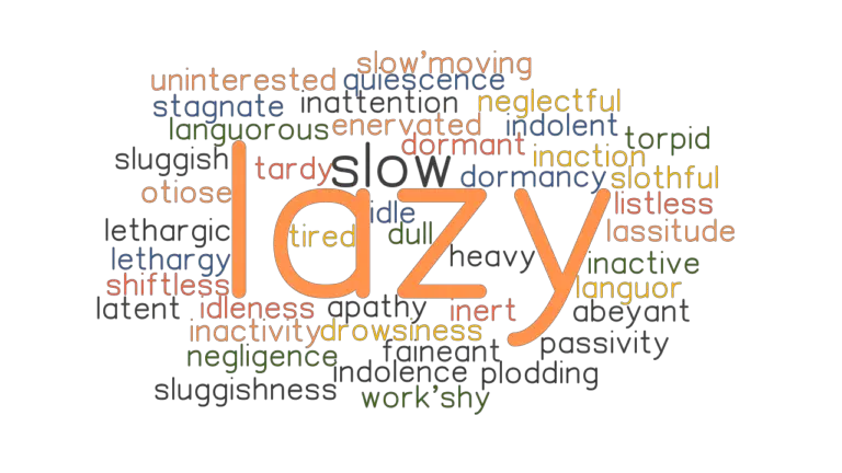 lazy-synonyms-and-related-words-what-is-another-word-for-lazy-grammartop