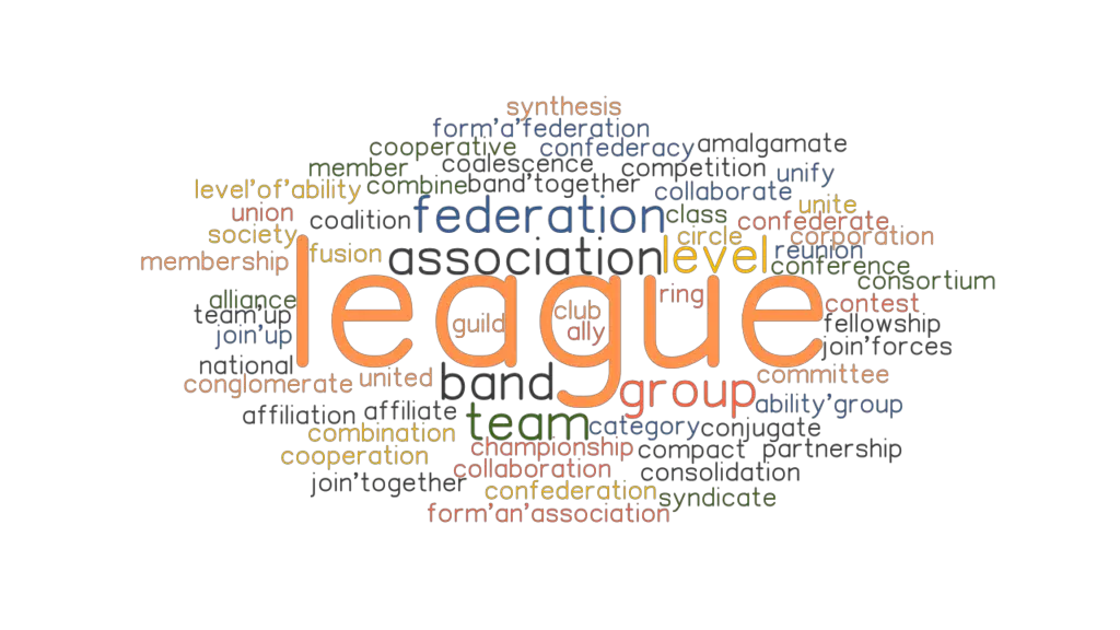 league-synonyms-and-related-words-what-is-another-word-for-league