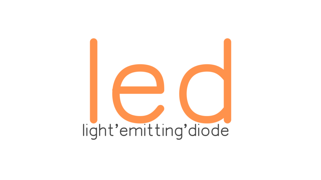 led-synonyms-and-related-words-what-is-another-word-for-led