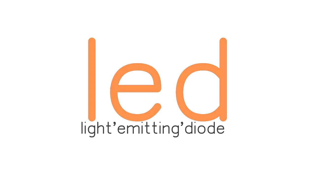 LED Synonyms And Related Words What Is Another Word For LED 