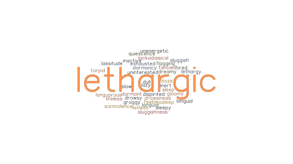 lethargic-synonyms-and-related-words-what-is-another-word-for