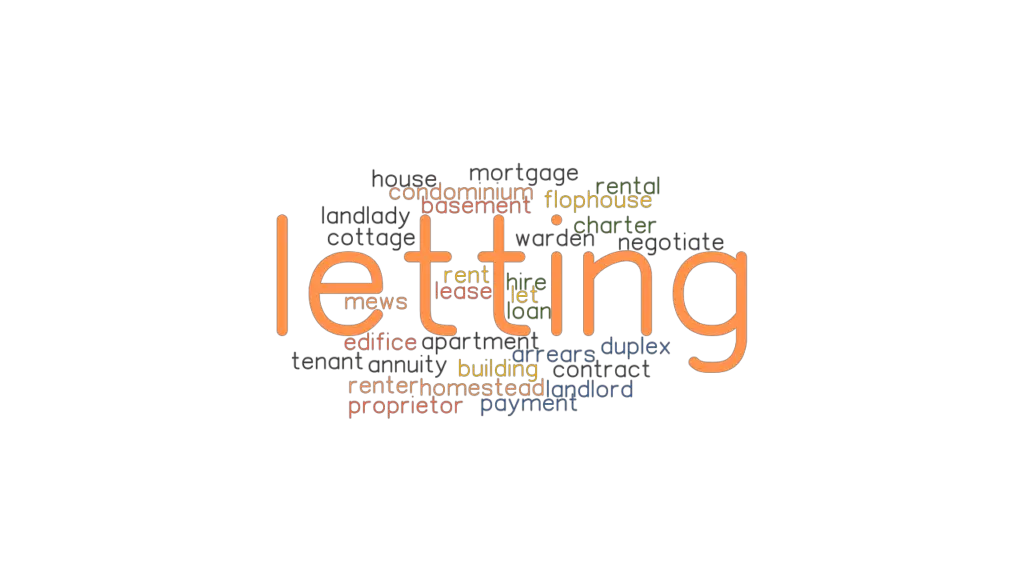 letting-synonyms-and-related-words-what-is-another-word-for-letting