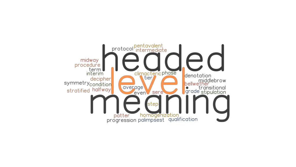 level-headed-meaning-synonyms-and-related-words-what-is-another-word
