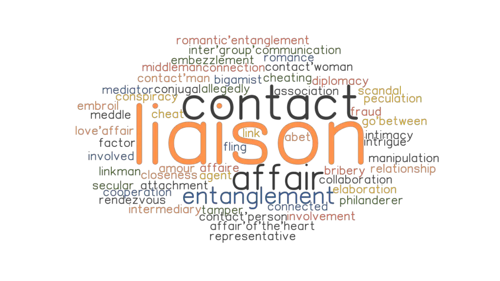 liaison-synonyms-and-related-words-what-is-another-word-for-liaison