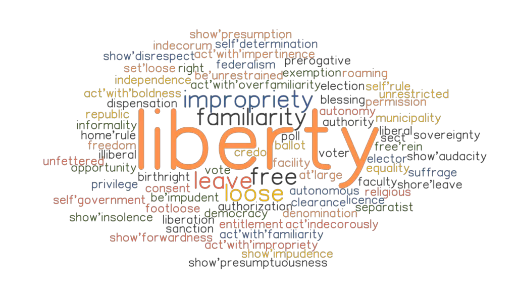 liberty-synonyms-and-related-words-what-is-another-word-for-liberty