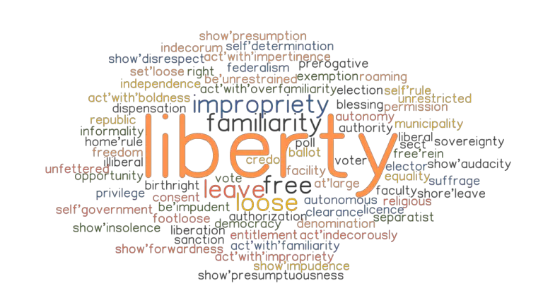 liberty-synonyms-and-related-words-what-is-another-word-for-liberty