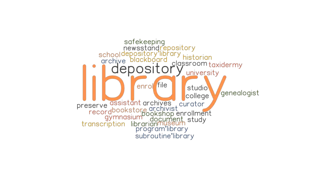 library-synonyms-and-related-words-what-is-another-word-for-library