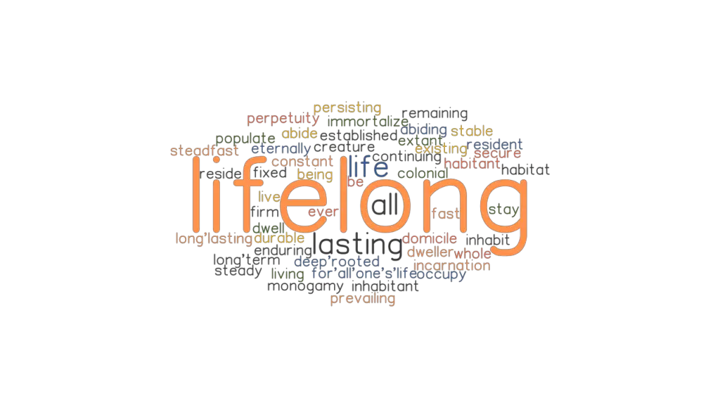 lifelong-synonyms-and-related-words-what-is-another-word-for-lifelong