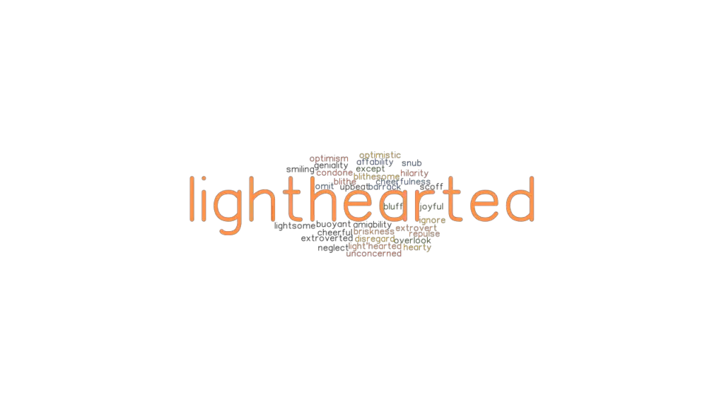 lighthearted-synonyms-and-related-words-what-is-another-word-for