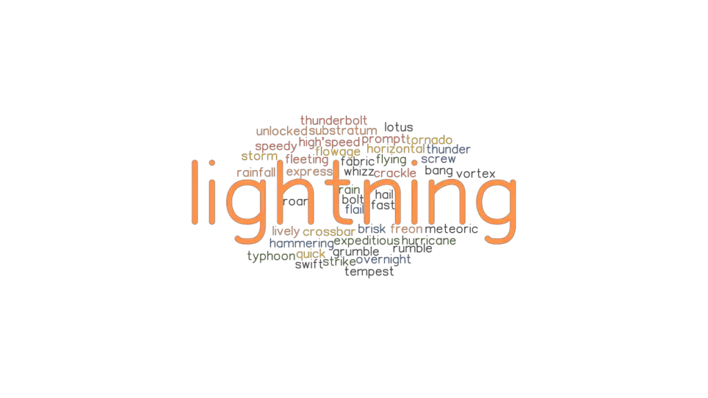 lightning-synonyms-and-related-words-what-is-another-word-for-lightning-grammartop