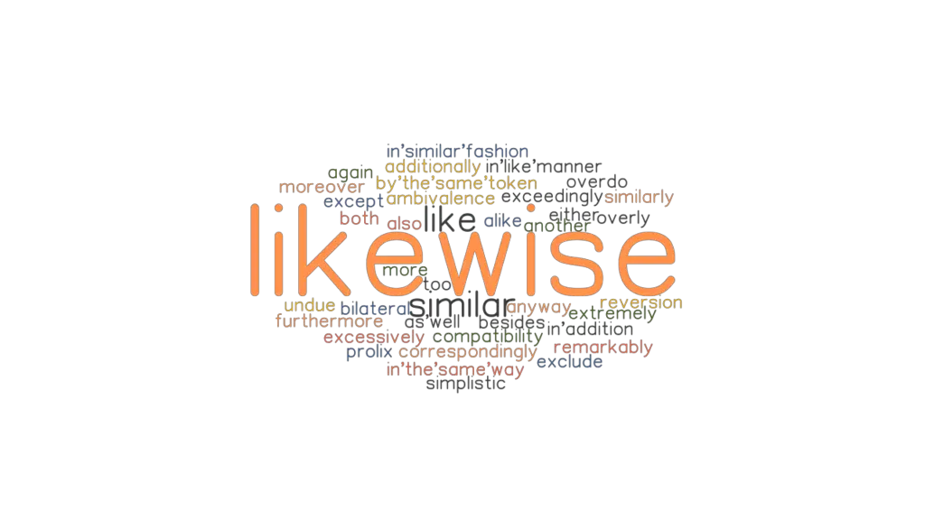 likewise-synonyms-and-related-words-what-is-another-word-for-likewise