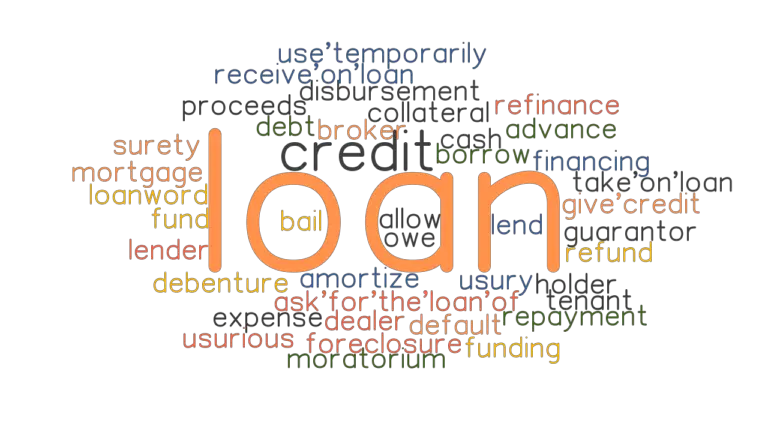 loan-synonyms-and-related-words-what-is-another-word-for-loan