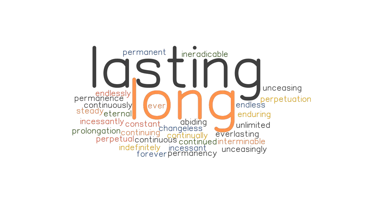 long-lasting-synonyms-and-related-words-what-is-another-word-for-long