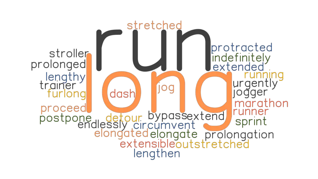 long-run-synonyms-and-related-words-what-is-another-word-for-long-run