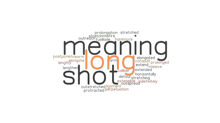 long-shot-meaning-synonyms-and-related-words-what-is-another-word-for