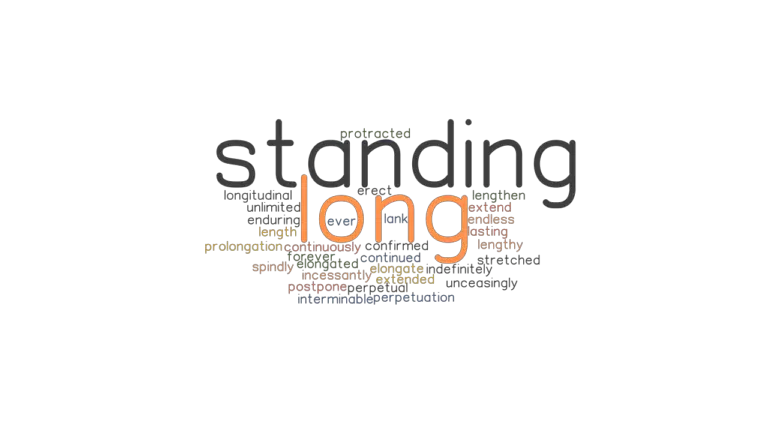 long-standing-synonyms-and-related-words-what-is-another-word-for