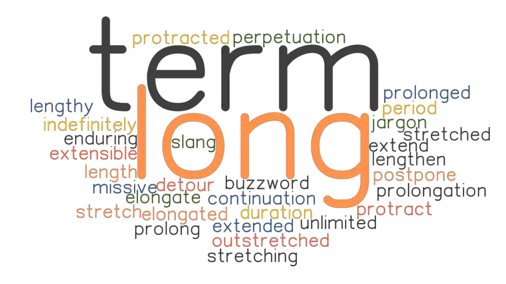 long-term-synonyms-and-related-words-what-is-another-word-for-long