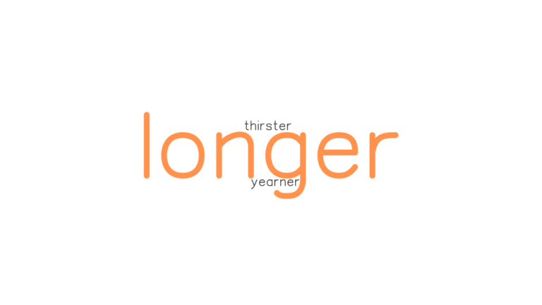 longer-synonyms-and-related-words-what-is-another-word-for-longer