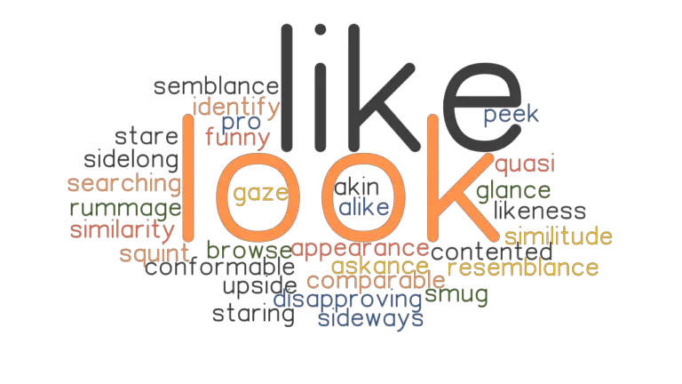 look-like-synonyms-and-related-words-what-is-another-word-for-look-like-grammartop