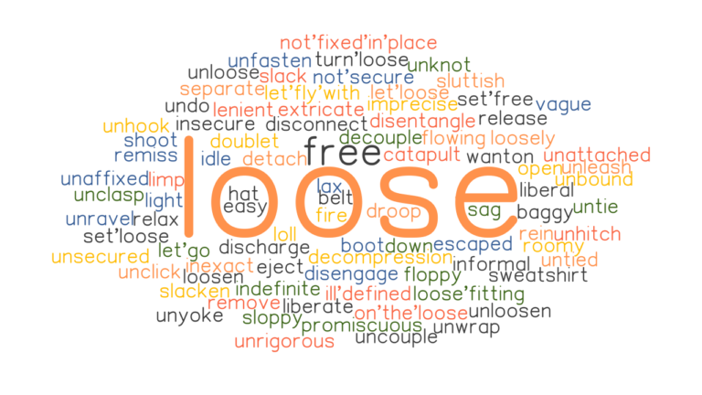 loose-synonyms-and-related-words-what-is-another-word-for-loose-grammartop