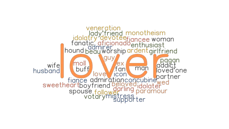 lover-synonyms-and-related-words-what-is-another-word-for-lover