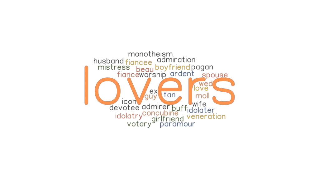 lovers-synonyms-and-related-words-what-is-another-word-for-lovers