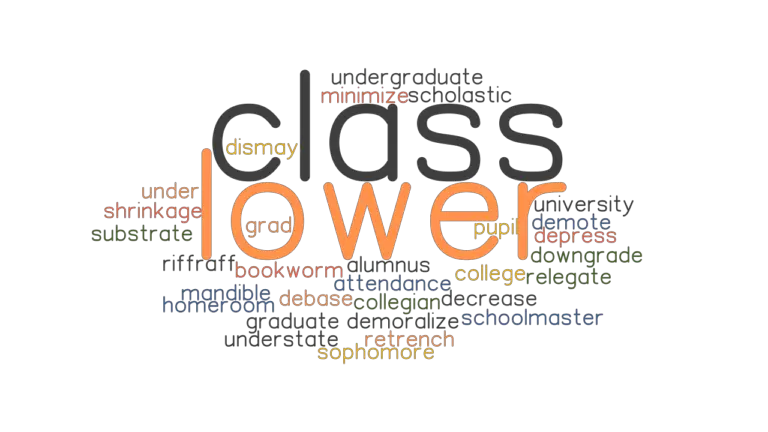 lower-class-synonyms-and-related-words-what-is-another-word-for-lower