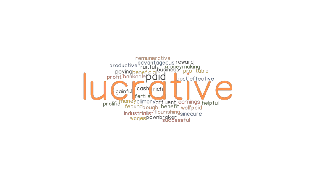 lucrative-synonyms-and-related-words-what-is-another-word-for