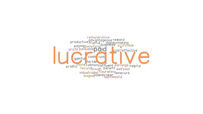 lucrative-synonyms-and-related-words-what-is-another-word-for