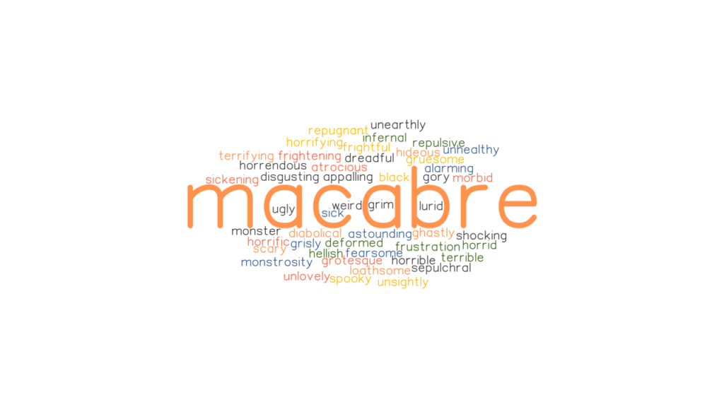 macabre-synonyms-and-related-words-what-is-another-word-for-macabre