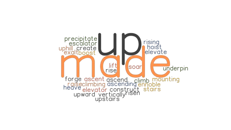 made-up-synonyms-and-related-words-what-is-another-word-for-made-up