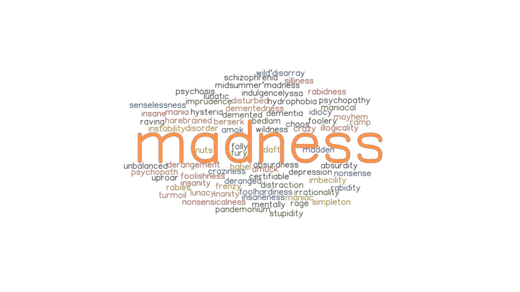 madness-synonyms-and-related-words-what-is-another-word-for-madness