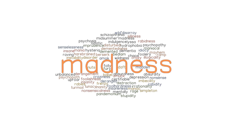 madness-synonyms-and-related-words-what-is-another-word-for-madness