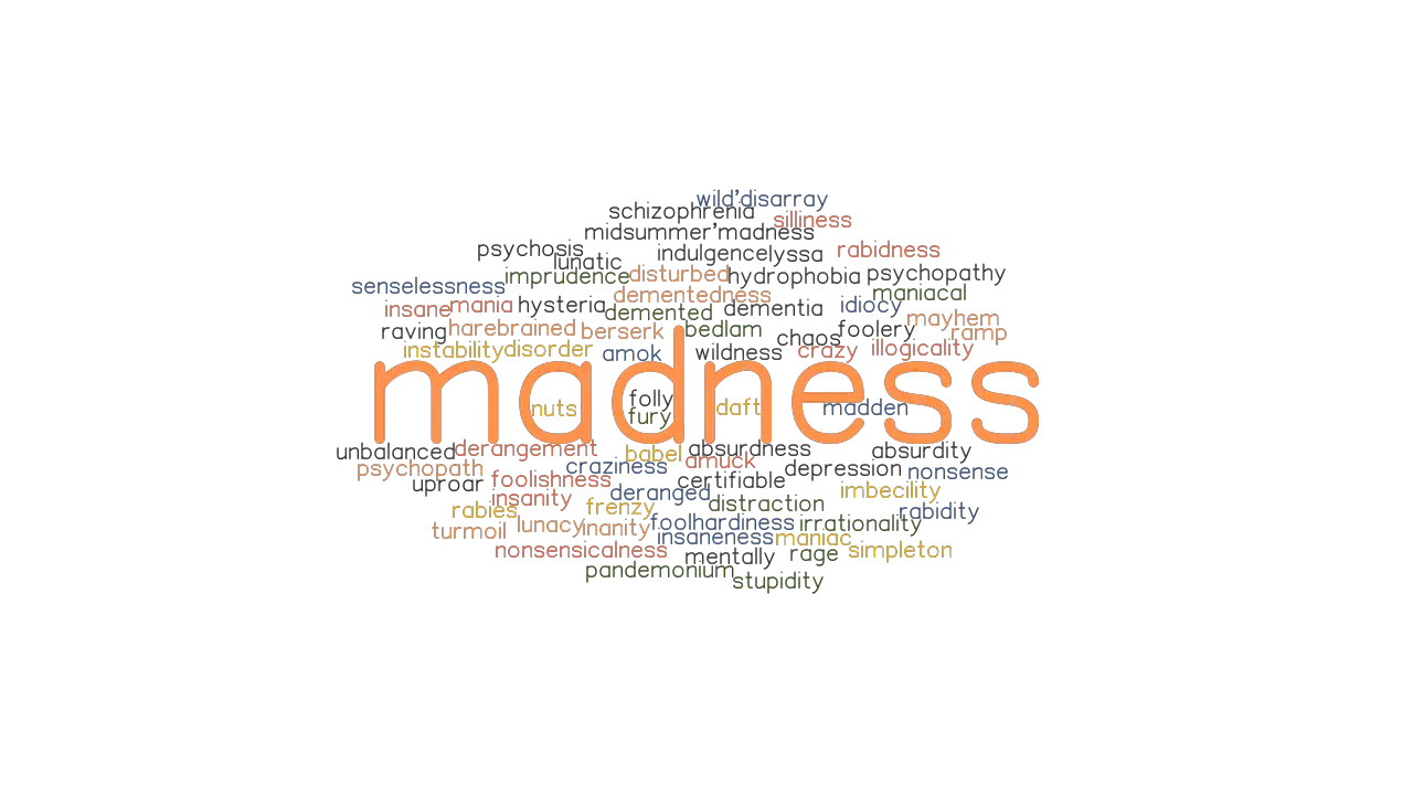 madness-synonyms-and-related-words-what-is-another-word-for-madness