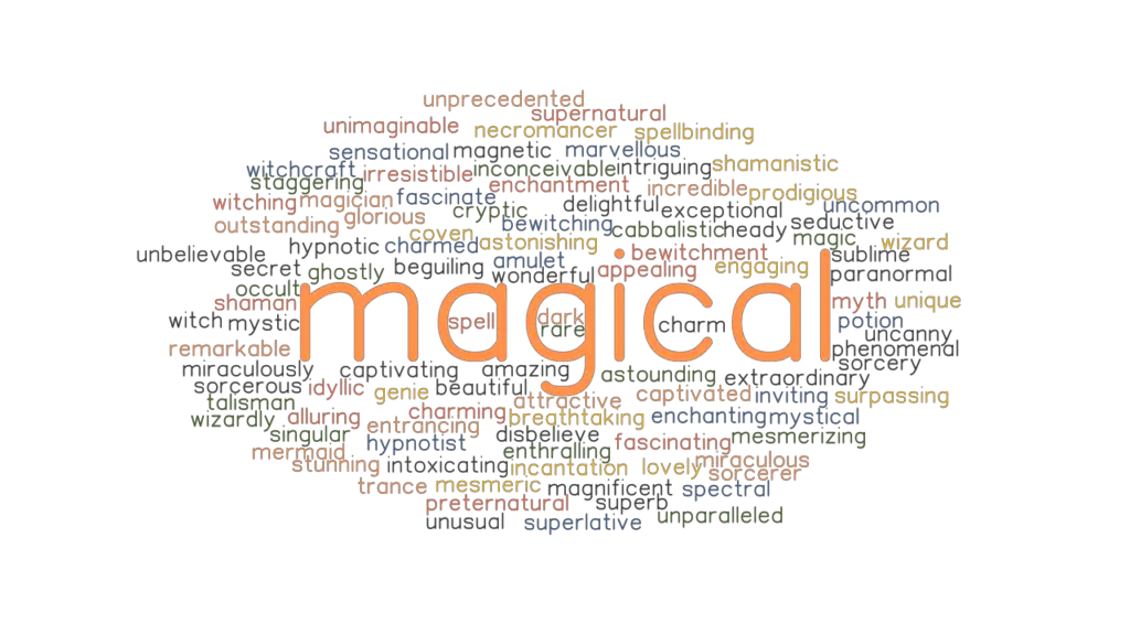 magical-synonyms-and-related-words-what-is-another-word-for-magical