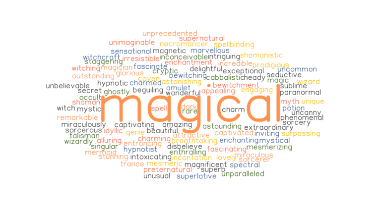 magical-synonyms-and-related-words-what-is-another-word-for-magical