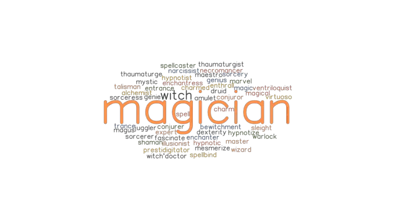 magician-synonyms-and-related-words-what-is-another-word-for-magician