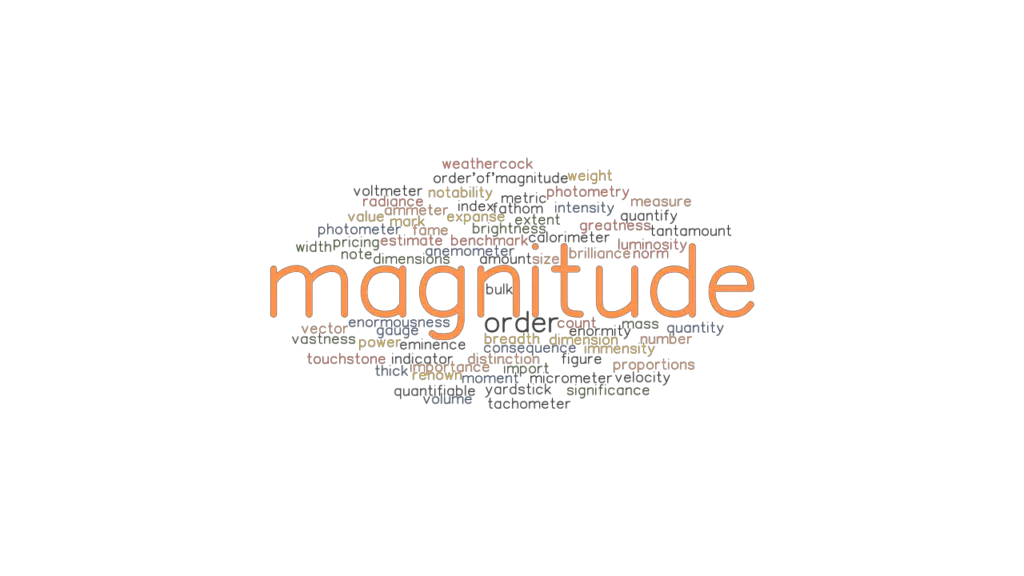 magnitude-synonyms-and-related-words-what-is-another-word-for