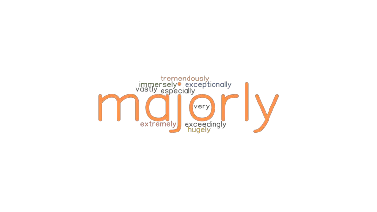 majorly-synonyms-and-related-words-what-is-another-word-for-majorly