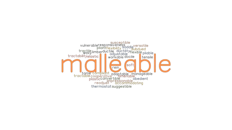 malleable-synonyms-and-related-words-what-is-another-word-for