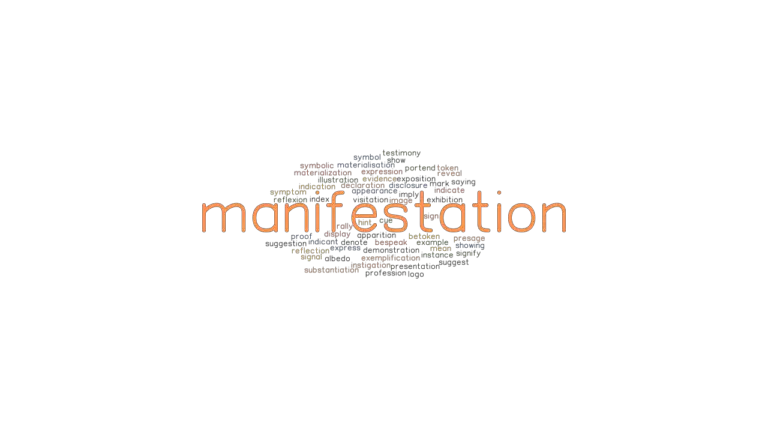 manifestation-synonyms-and-related-words-what-is-another-word-for