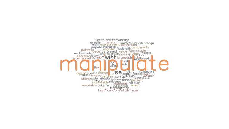 manipulate-synonyms-and-related-words-what-is-another-word-for