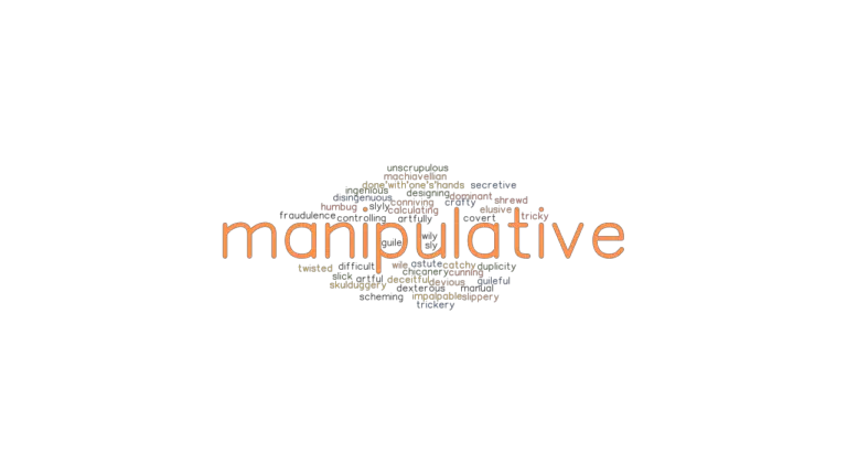 manipulative-synonyms-and-related-words-what-is-another-word-for