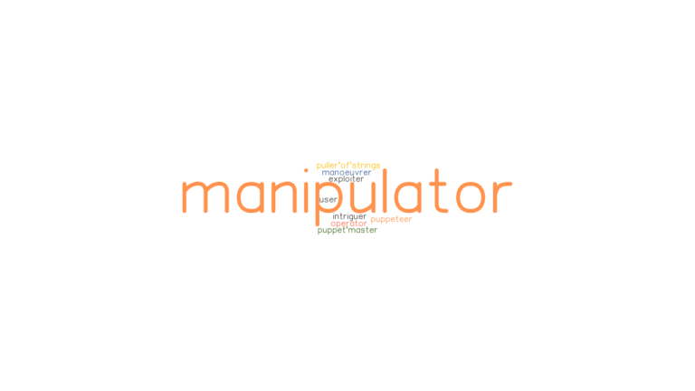 manipulator-synonyms-and-related-words-what-is-another-word-for