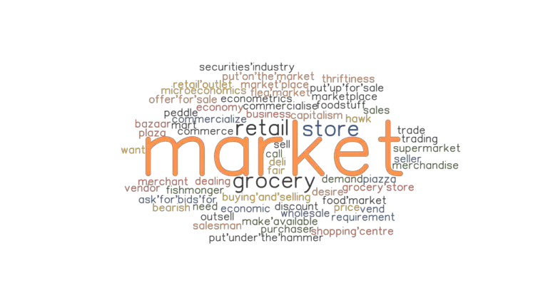 market-synonyms-and-related-words-what-is-another-word-for-market