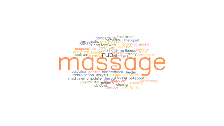 massage-synonyms-and-related-words-what-is-another-word-for-massage