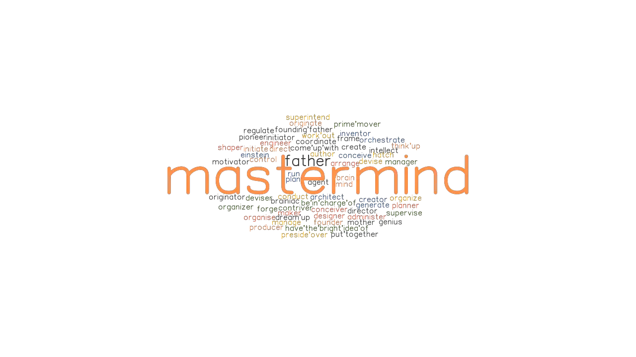 mastermind-synonyms-and-related-words-what-is-another-word-for