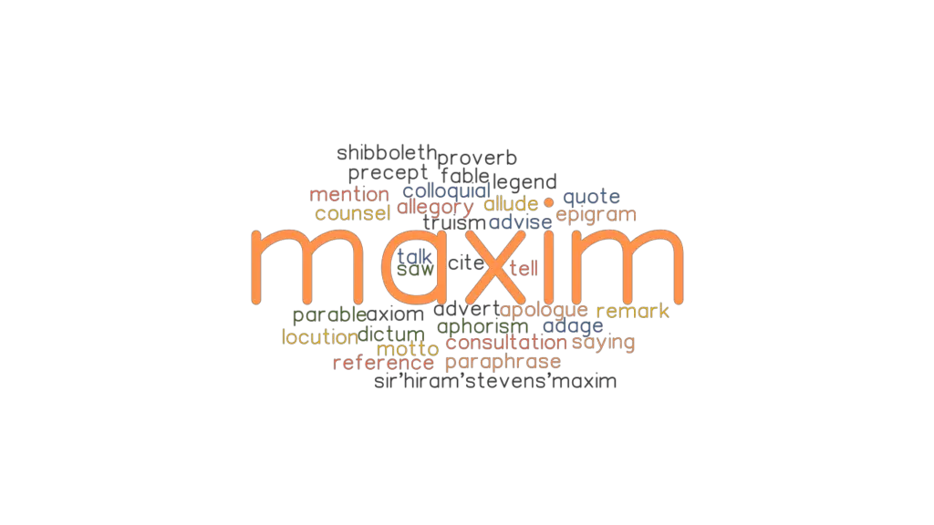 maxim-synonyms-and-related-words-what-is-another-word-for-maxim