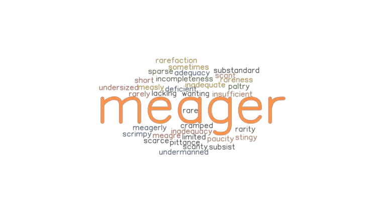 meager-synonyms-and-related-words-what-is-another-word-for-meager